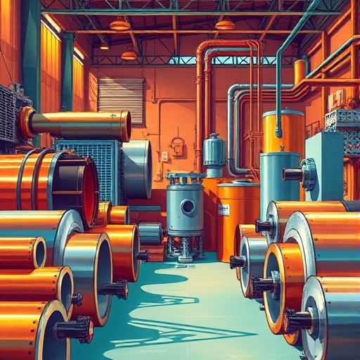 heat metal supply in burbank metals burbank machining