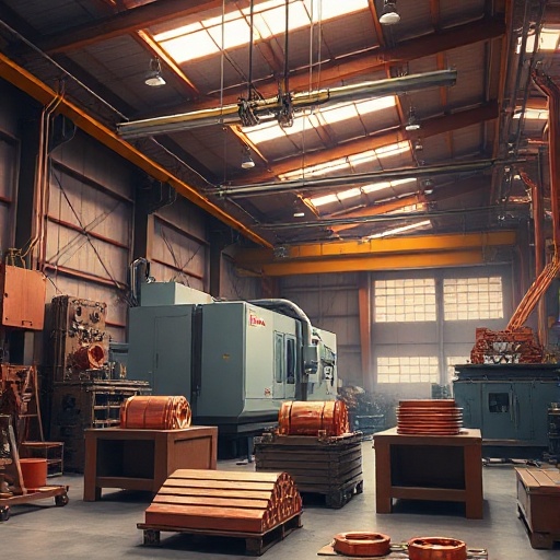 cnc machining metal casting processes casting OEM casting process cast iron