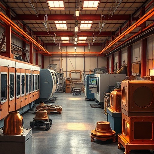 casting processes oem metal casting castings oems metal casting