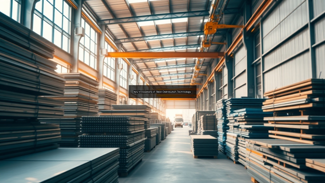 steel steel distributors vehicle distributes steel hot rolled