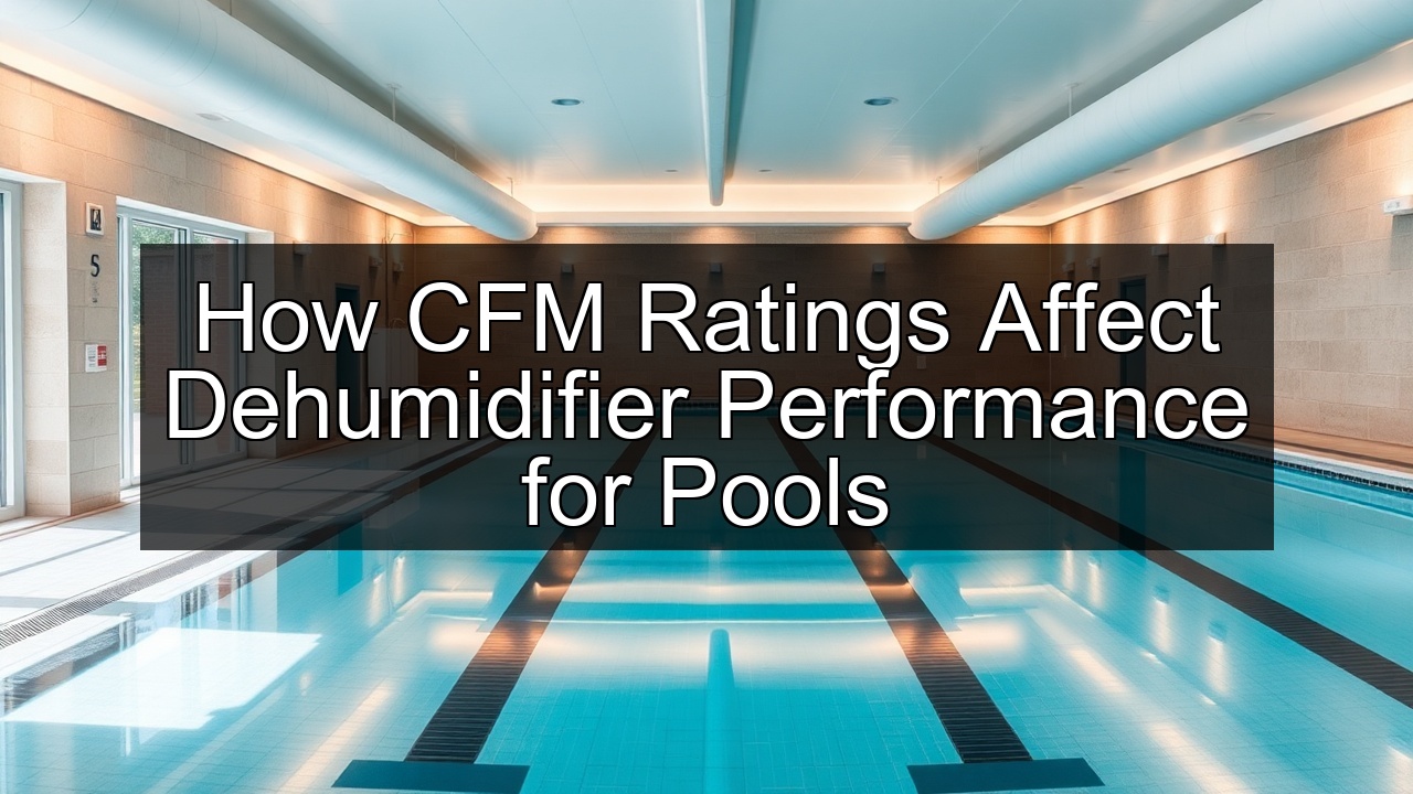 desiccant dehumidifiers dehumidifier for pool ashrae pool dehumidifiers swimming pool